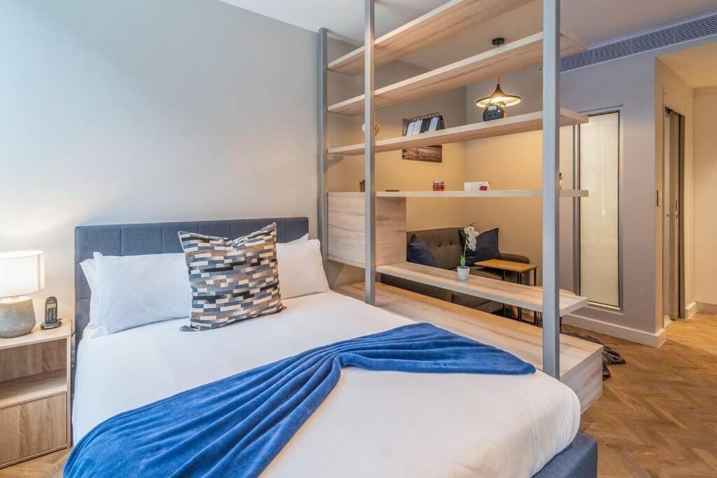 Cosy Apartment Cape Town