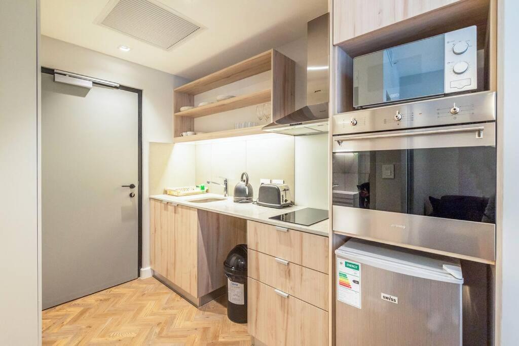Apartment Cosy *