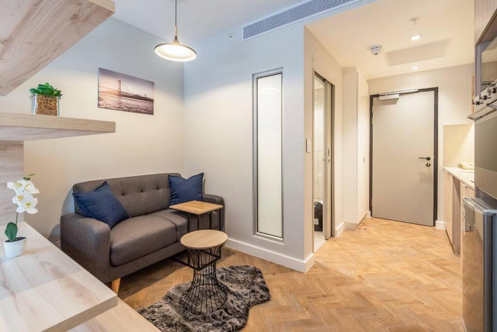 Apartment Cosy